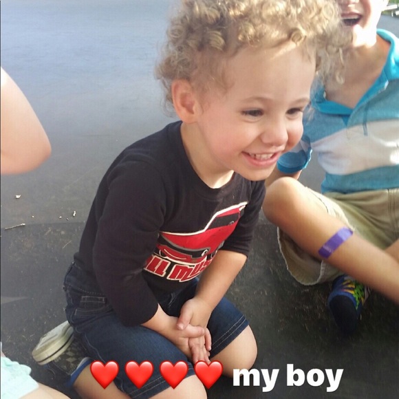 Meet your Posher, Morgan - Picture 4 of 11